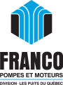 franco logo