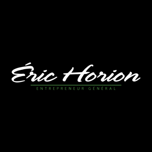 Les Entreprises Éric Horion - Fissure de fondation Trois-Rivières