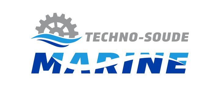 Techno-Soude Marine 