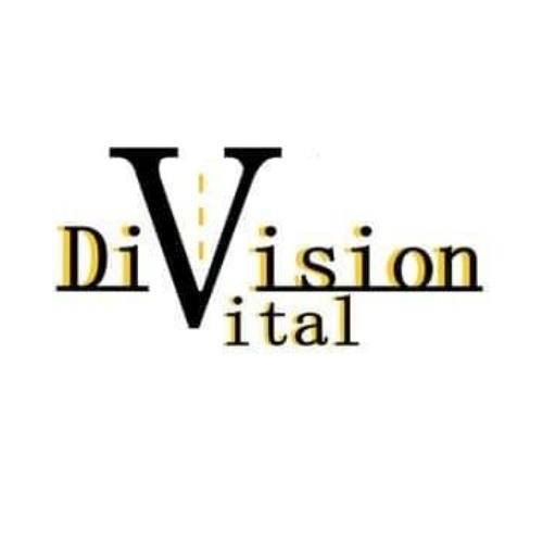 Division Vital