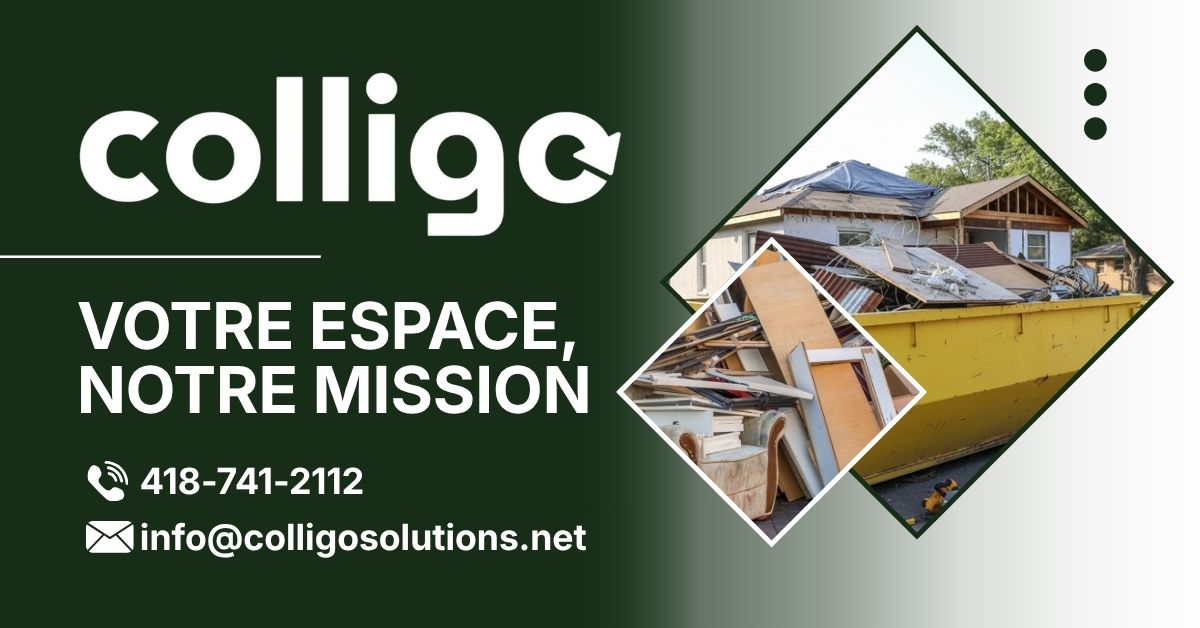 Colligo_Solutions.jpg