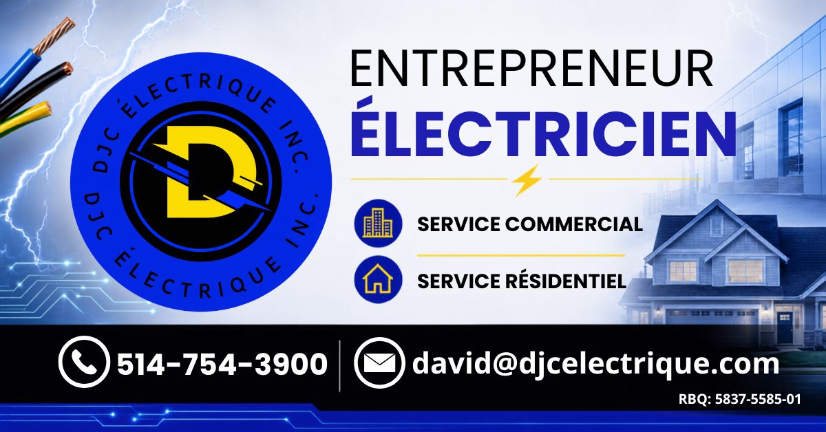 DJC_electrique_incjpg.jpg