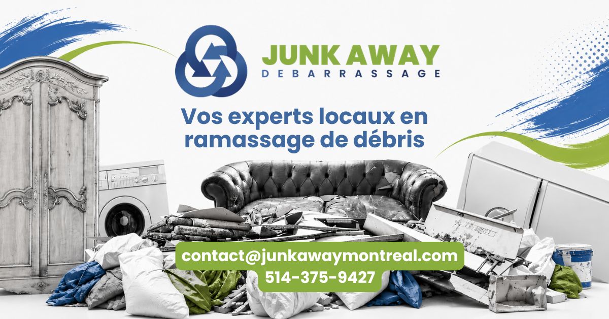 Junk_Away_Montreal.jpg