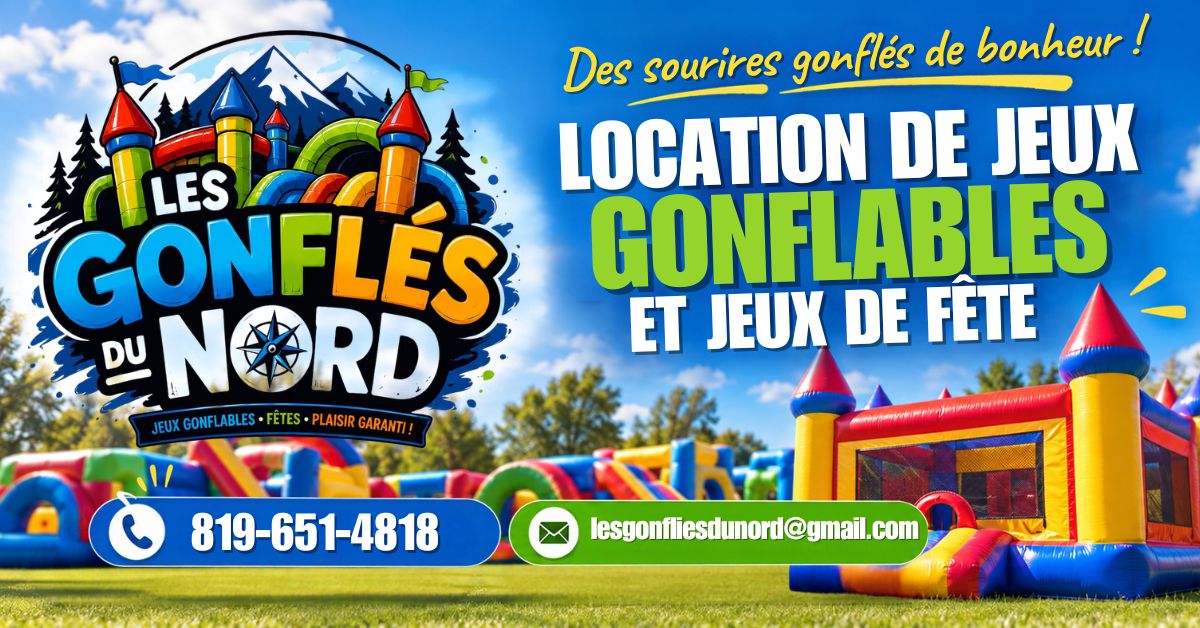 Les_gonfles_du_Nord.jpg