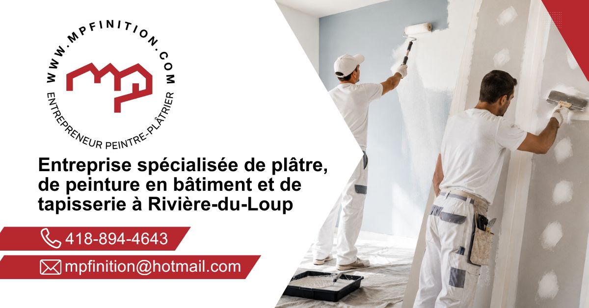 Mpfinition 
