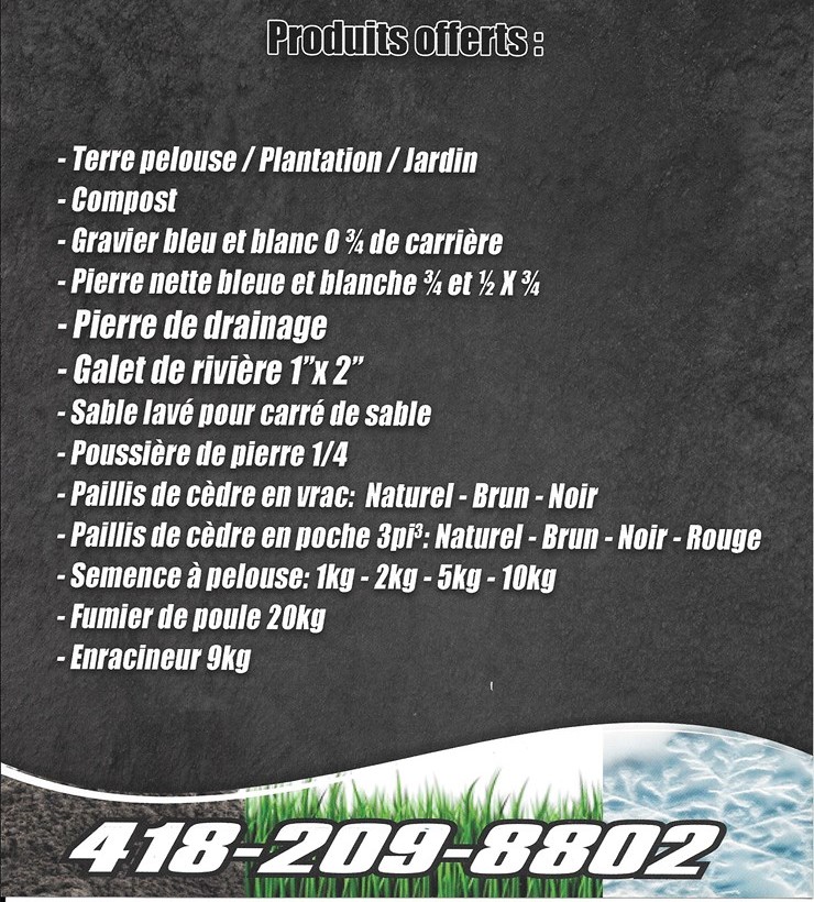 Les Entretiens Karl Parent Incjpg