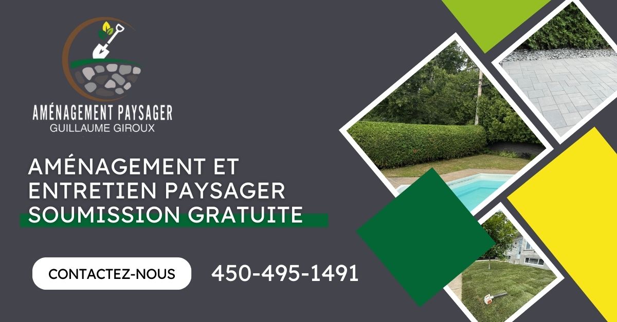amenagement paysager guillaume giroux bandeau