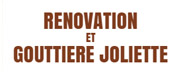Rénovation et gouttière Joliette - Entrepreneur en gouttières à Joliette