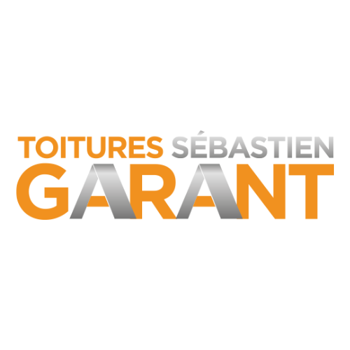 Toitures Sébastien Garant - Entrepreneur en toiture dans Lotbinière