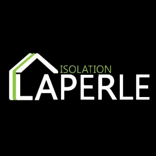 Isolation Laperle inc. - Entrepreneur en isolation à Sherbrooke