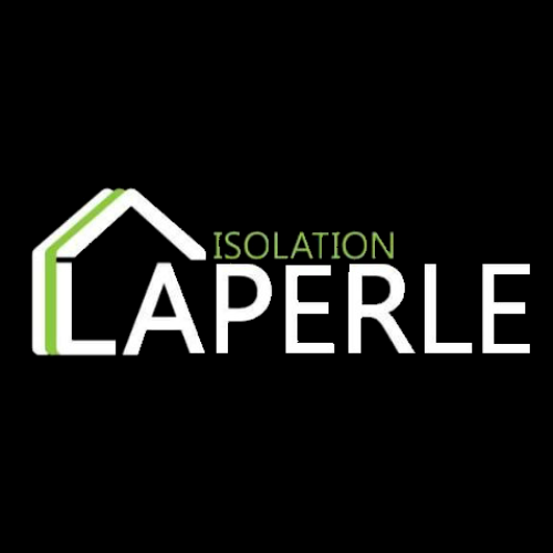 Isolation Laperle inc. - Entrepreneur en isolation à Magog