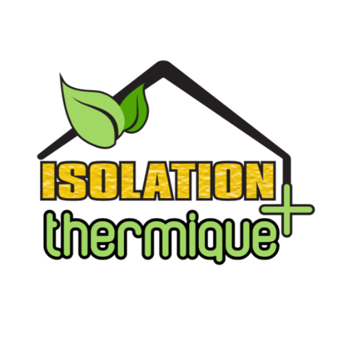 Isolation Thermique Plus - Entrepreneur en isolation à Roberval