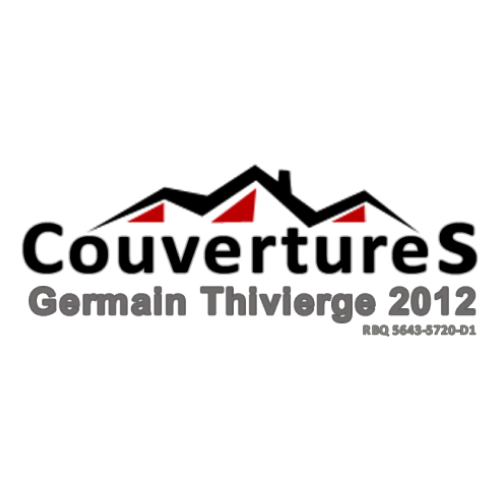 Couvertures Germain Thivierge inc. - Entrepreneur en toiture à Beauharnois