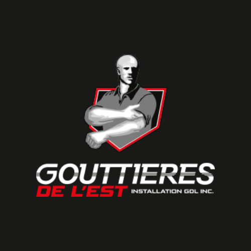 Les Gouttières de L'Est - Entrepreneur en gouttières à Varennes