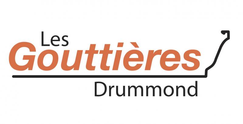 Gouttières Drummond