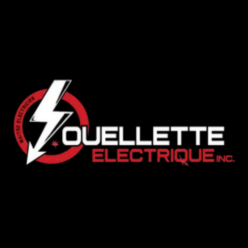 S.Ouellette électrique inc. - Entrepreneur électricien à Rosemère