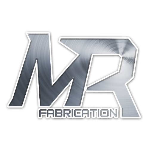 Fabrication MR Soudure Mobile - Soudeur, atelier de soudure à Granby