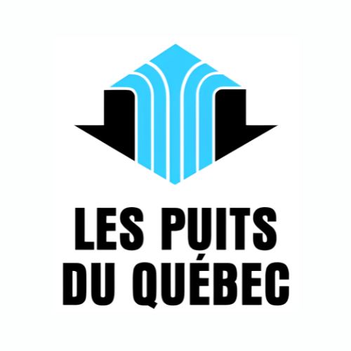 Puits du Québec - Forage de puits à La Malbaie