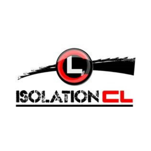 Isolation CL - Entrepreneur en isolation à Saguenay
