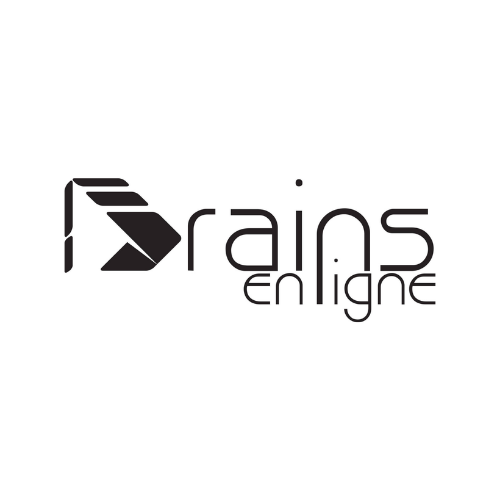 Drain en ligne