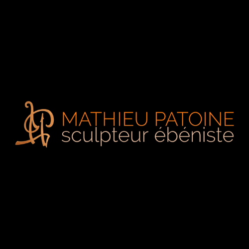 Mathieu Patoine - Sculpteur Ébéniste - Ébénisterie, Ébéniste à Lachute