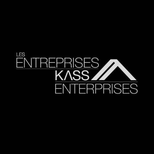 Les Entreprises Kass inc. - Entrepreneur en isolation à Brossard