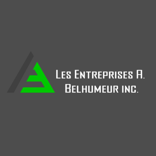Les Entreprises A. Belhumeur inc.- Entrepreneur électricien à Laval