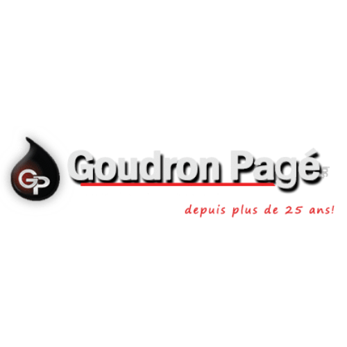 Goudron Pagé inc. - Fissure de Fondation à Laval