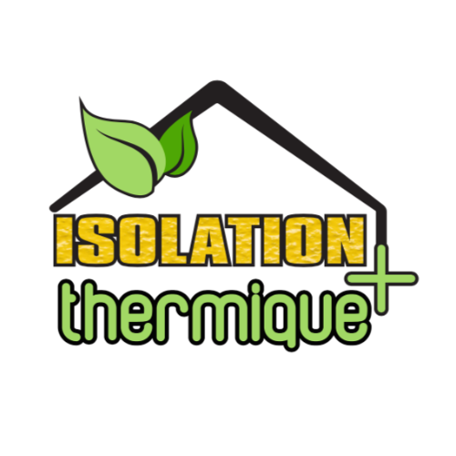 Isolation Thermique Plus - Entrepreneur en isolation à Saint-Honoré