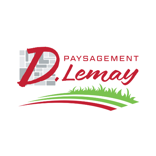 Paysagement D. Lemay Inc. - Paysagiste, aménagement paysager à Disraeli