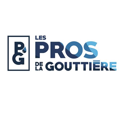 Les Pros de la Gouttière - Entrepreneur en gouttières à Rivière-du-Loup