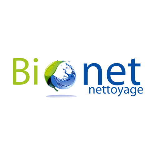 Bionet Nettoyage - Nettoyage de divan à Lévis