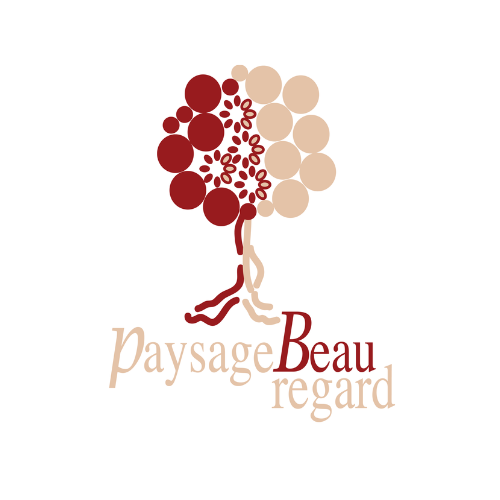 Paysage Beauregard