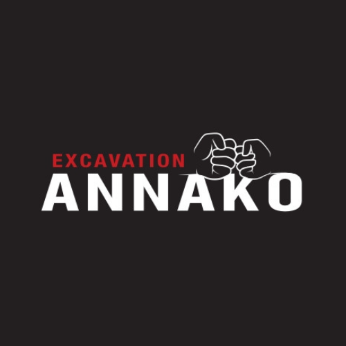 Excavation Annako - Spécialiste en installation septique à Terrebonne