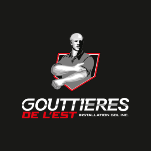 Les Gouttières de L'Est - Entrepreneur en gouttières à Sainte-Thérèse