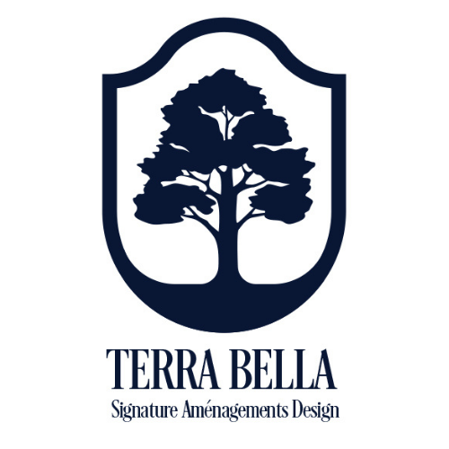 Terra Bella Signature Aménagements Design -Paysagiste, aménagement paysager à Québec