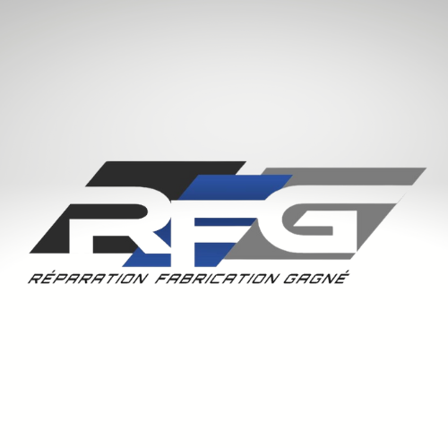 Réparation et Fabrication Gagné - Soudeur, Atelier de Soudure à Drummondville