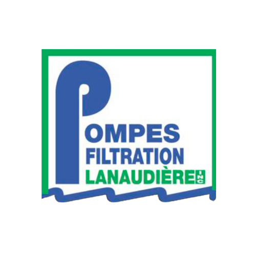 Pompes Filtration Lanaudière Inc. - Forage de puits à Lavaltrie