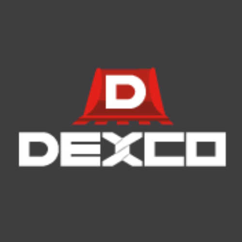 Dexco Excavation - Spécialiste en installation septique à Québec