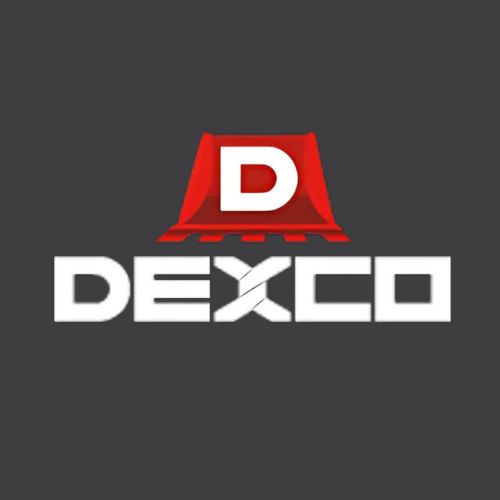 Dexco Excavation - Spécialiste en installation septique à Stoneham-et-Tewkesbury