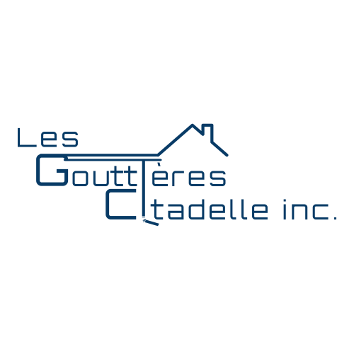 Les Gouttières Citadelle (2000) Inc.