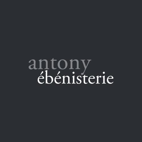 Antony Ebénisterie - Ébénisterie, Ébéniste à Longueuil