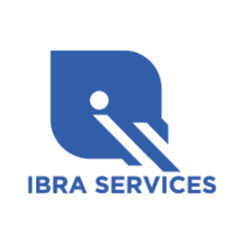 IBRA Services