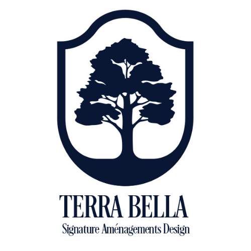 Terra Bella Signature Aménagements Design -Paysagiste, aménagement paysager à Dolbeau-Mistassini