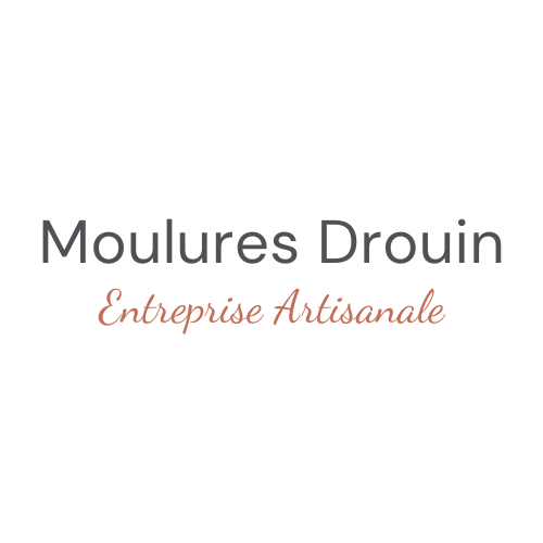 Moulures Drouin -   Moulures et rampes extérieures personnalisées