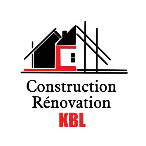 Construction Rénovation KBL - Peintres en Bâtiment à Alma