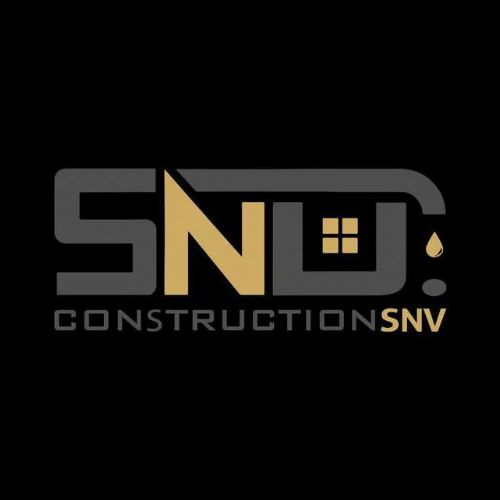 Construction SNV - Entreprise spécialisée en drain à Beaupré