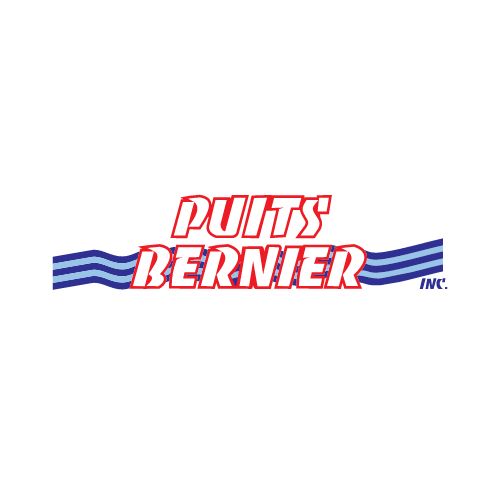 Puits Bernier - Spécialiste en forage de puits dans les Laurentides
