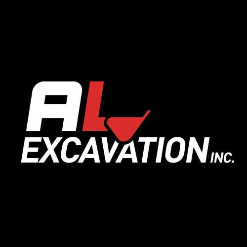 A.L. Excavation inc. - Entrepreneur spécialisé en drain à Magog