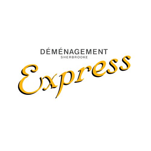 Déménagement Express - Entreprise de déménagement Saint-Hyacinthe